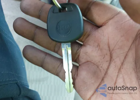 2009 Toyota Rav4 из США, поврежденный, VIN JTMBF33V99D020303